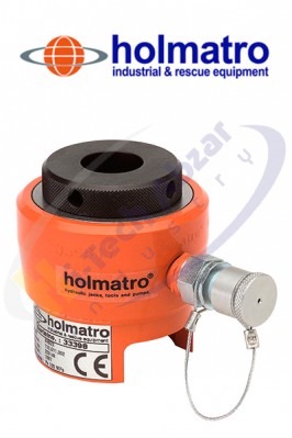 holmatro__hydraulic_bolting_equipment_400